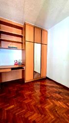 Blk 836 Yishun Street 81 (Yishun), HDB Executive #609086171